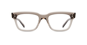 Mr Leight: Mr. Leight Ashe C Optical