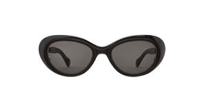 Mr Leight: Mr. Leight Selma S 50