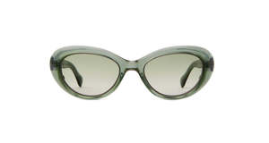 Mr Leight: Mr. Leight Selma S 50 Eucalyptus Rain Gradient