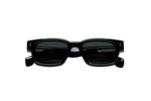 Chimi 1: Chimi Akira