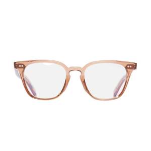 Cutler & Gross GR 05 Optical