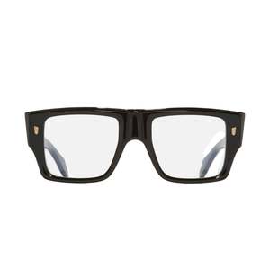 Cutler And Gross: Cutler & Gross 1414 Optical
