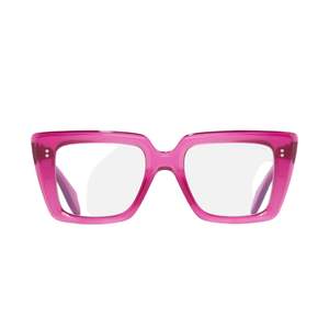 Cutler & Gross 1401 Optical