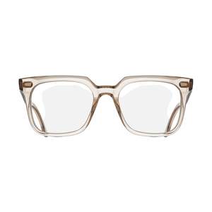 Cutler & Gross 1387 Optical
