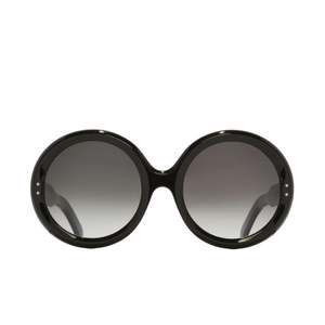 Cutler And Gross: Cutler & Gross 1412