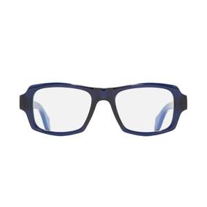 Cutler And Gross: Cutler & Gross 9894