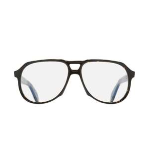 Cutler And Gross: Cutler & Gross 9782