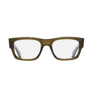 Cutler & Gross 9043 Optical