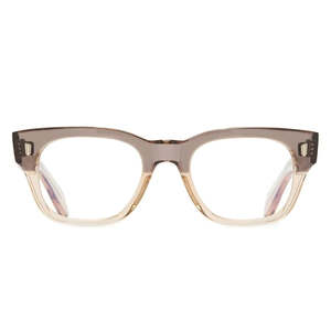 Cutler & Gross 1421 Optical