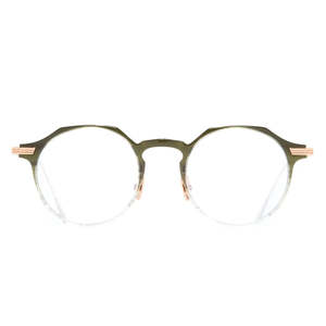 Cutler & Gross 0008 Optical