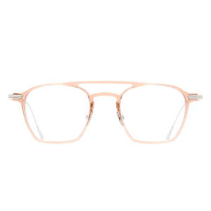 Cutler & Gross 0009 Optical