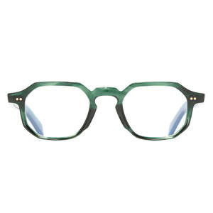 Cutler And Gross: Cutler & Gross GR11 Optical