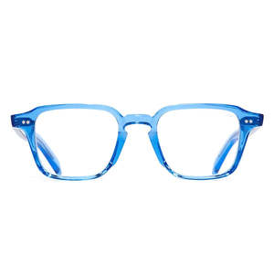 Cutler & Gross GR07 Optical