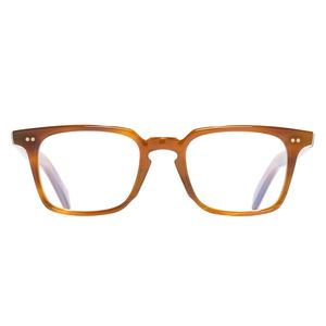 Cutler And Gross: Cutler & Gross GR10 Optical