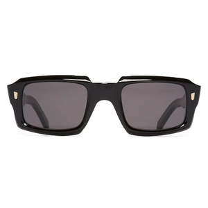 Cutler And Gross: Cutler & Gross 9495