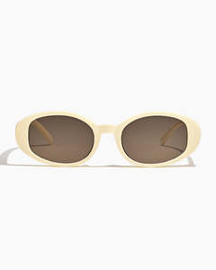 Szade: Szade Downtown