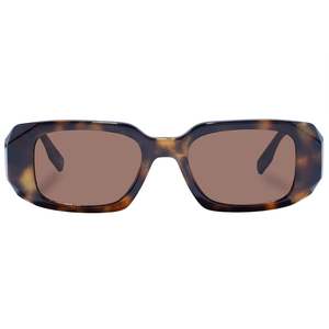 Aire: Aire Ascendant