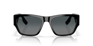 Costa: Costa Del Mar Sueños