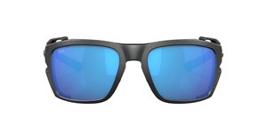 Costa: Costa King Tide 8