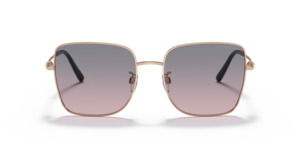 Emporio Armani 2128D