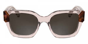 Longchamp: Longchamp 0771S