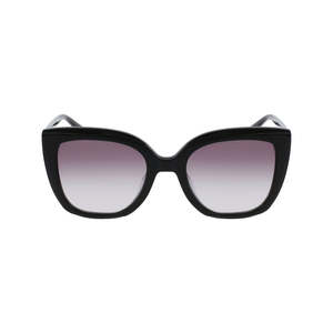 Longchamp: Longchamp  0689S