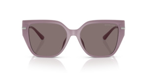 Michael Kors: Michael Kors 2231U St Barths