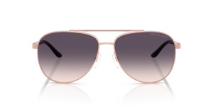 Michael Kors: Michael Kors 5007 Hvar