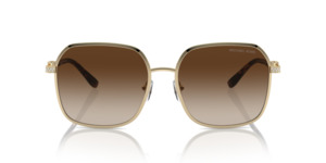 Michael Kors 1145B Cadiz