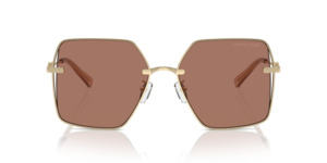 Michael Kors: Michael Kors 1157D Sanya