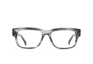 Raen Dyre Optical