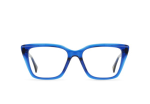 Raen: Raen Kalea Optical