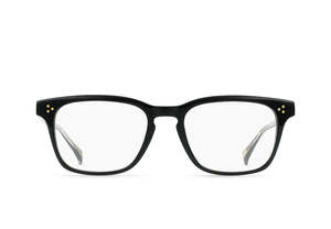 Raen: Raen Naiven Optical