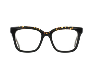 Raen: RAEN Hanny Optical