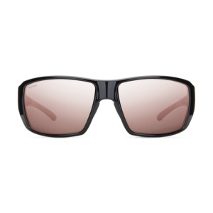 Mens 2: Smith Guides Choice