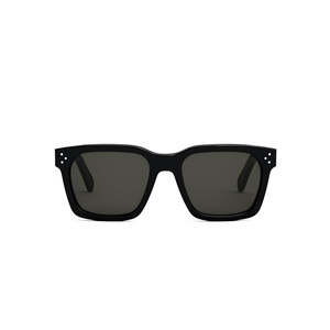Mens 2: Celine 40248I