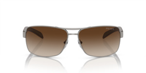 Prada Linea Rossa 54IS