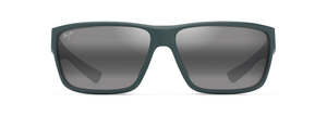 Maui Jim Uila AF
