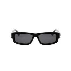Mens 2: Dior CD ICON S2I