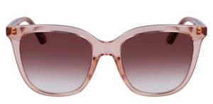 Womens: Calvin Klein 230506S