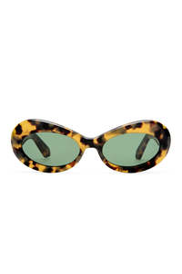 Womens: Karen Walker Omega