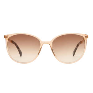 Womens: Oroton Arlet