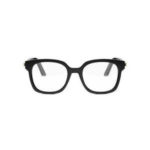 Womens: Dior CDIORO S5I Optical