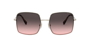 Womens: Miu Miu 61VS