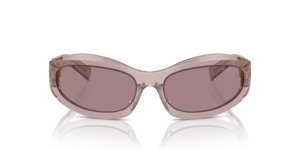 Womens: Miu Miu 14ZS