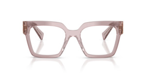 Maisons: Miu Miu 04UV