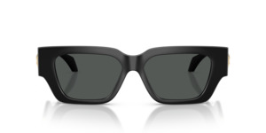 Maisons: Versace 4497U