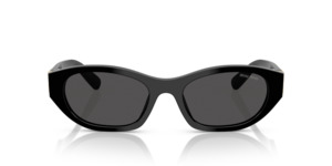 Maisons: Miu Miu A03S