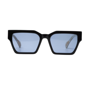 Nz Brands: Age Carnage