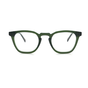 Nz Brands: Age Page XL Optical